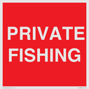 private-fishing-~